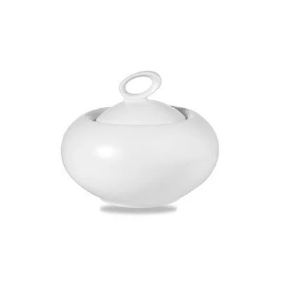 Best Selling Products