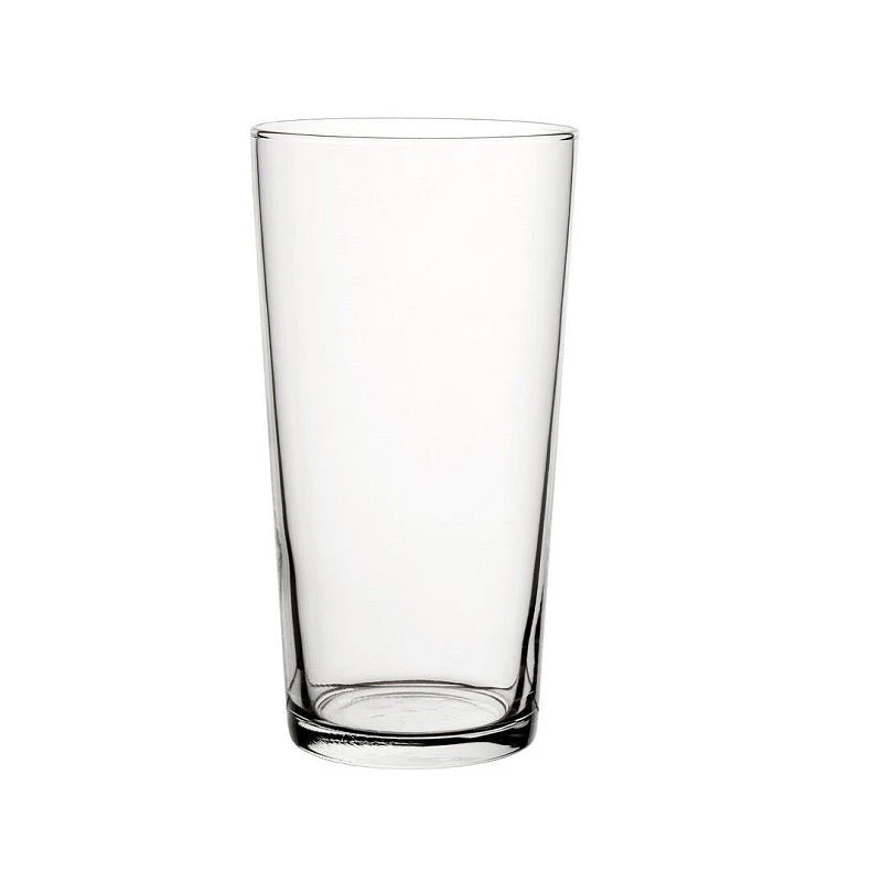 Glass Sale