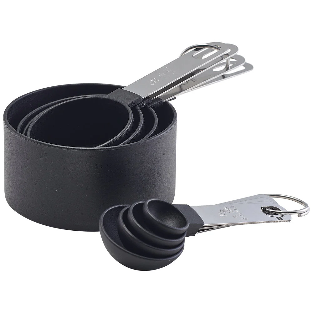 New products