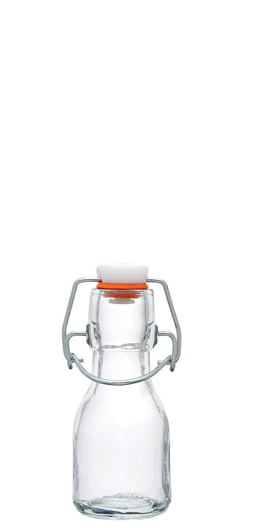 Newest Products