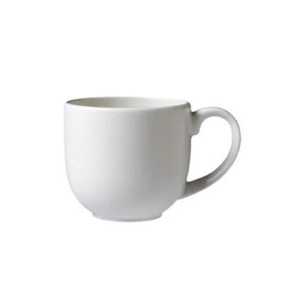 Steelite Sale